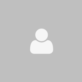 h4smtechsupport